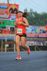 BIB: 42145
                            <button type="button" onclick="openModal(7945317)" class="btn btn-primary btn-sm float-right btn-popup" data-toggle="modal" data-target=".modal-high-quality">
                        <i class="fas fa-shopping-cart"></i> Add to Cart
                    </button>
                                            <button type="button" onclick="isThisMe(7945317, true)" class="btn btn-success btn-sm float-right btn-popup btn-isme hidden" data-toggle="tooltip" data-placement="bottom" title="นี่คือรูปของคุณใช่ไหม คลิกที่นี่เพื่อเอาเข้าอัลบั้ม">
                        <i class="fas fa-plus"></i> Add to album
                    </button>
                    <button type="button" onclick="isThisMe(7945317, false)" class="btn btn-warning btn-sm float-right btn-popup btn-isnotme hidden">
                        <i class="fas fa-ban"></i> Remove from album
                    </button>